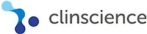 Clinscience