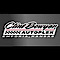 Clint Bowyer Autoplex