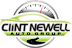Clintnewell