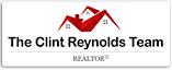 Clint Reynolds - Realtor