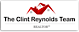 Clint Reynolds - Realtor's company profile