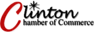 Clinton Chamber Commerce