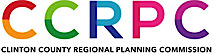 Clinton County Regional Planning's logo Clinton County Regional Planning's Company logo