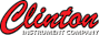 Clinton Instrument Company