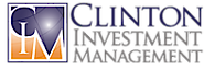 Clinton Investment Management
