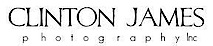 Clinton James Photography