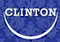 Clintonsouthbeach