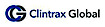 Clintrax Global