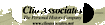 Clio Associates