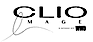 CLIO Image
