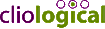 Cliological
