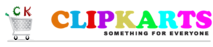 Clip Karts's logo Clip Karts's Company logo