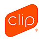 Clip