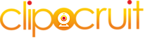 Clipocruit's logo Clipocruit's Company logo