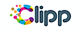 Clipp Pty Ltd.