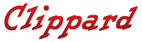 Clippard