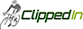 Clippedin