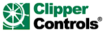 Clipper Controls
