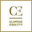 Clipper Equity