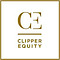 Clipper Equity's company profile