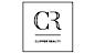 Clipper Realty