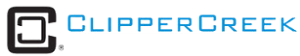Clippercreek's logo Clippercreek's Company logo