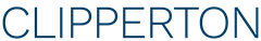 Clipperton Finance 