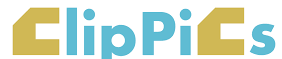 ClipPics
