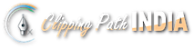 Clippingpath's logo Clippingpath's Company logo
