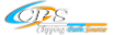 PhotoTrims's Competitor - Clipping Path Source logo