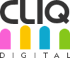 Cliq Digital