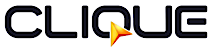 Clique Affiliate's logo Clique Affiliate's Company logo