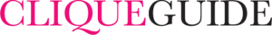 Clique Guide