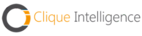 Cliqueintelligence