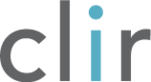 Clir's logo Clir's Company logo