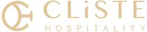 Cliste Hospitality