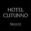 Clitunno's logo Clitunno's Company logo