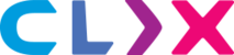 Clix Capital