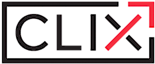 Clixfuel