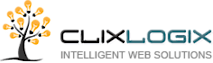 Clixlogix