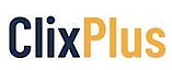 ClixPlus