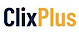 ClixPlus's company profile
