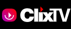 ClixTV