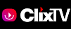 ClixTV