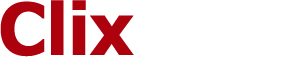 Clixwall's logo Clixwall's Company logo