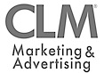 CLM Marketing and Advertising's logo CLM Marketing and Advertising's Company logo