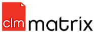 CLM Matrix