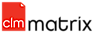 CLM Matrix