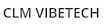 Jackson Tumble Finish's Competitor - CLM VIBETECH logo