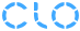 CLO